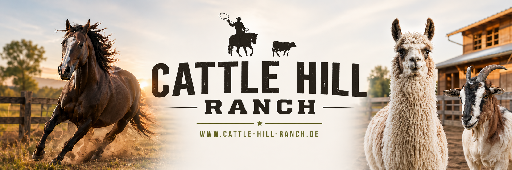 Cattle-Hill-Ranch
