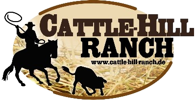 Cattle-Hill-Ranch Logo